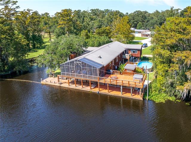 16704 Meisner Road Springfield, LA 70462 - Photo 2 of 55 Gallery Image 2