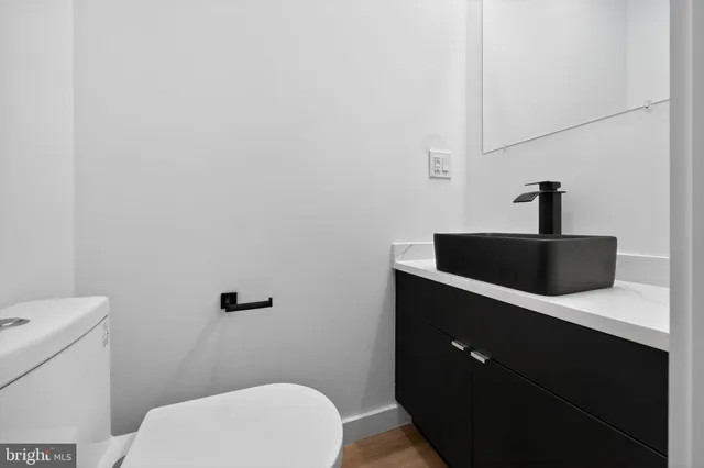 $474,000 | 1527 Ogden Street, Unit A, Philadelphia, PA 19130