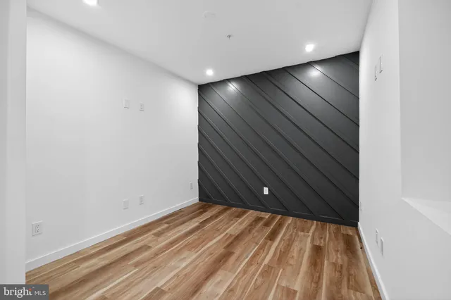 $474,000 | 1527 Ogden Street, Unit A, Philadelphia, PA 19130