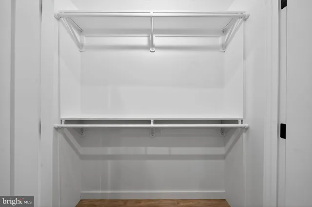 $474,000 | 1527 Ogden Street, Unit A, Philadelphia, PA 19130