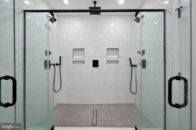 $474,000 | 1527 Ogden Street, Unit A, Philadelphia, PA 19130