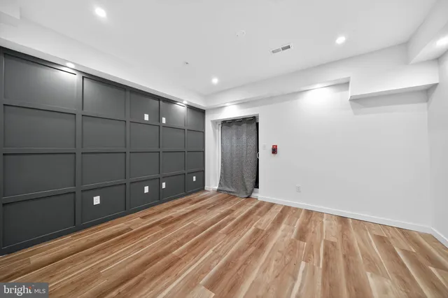 $474,000 | 1527 Ogden Street, Unit A, Philadelphia, PA 19130