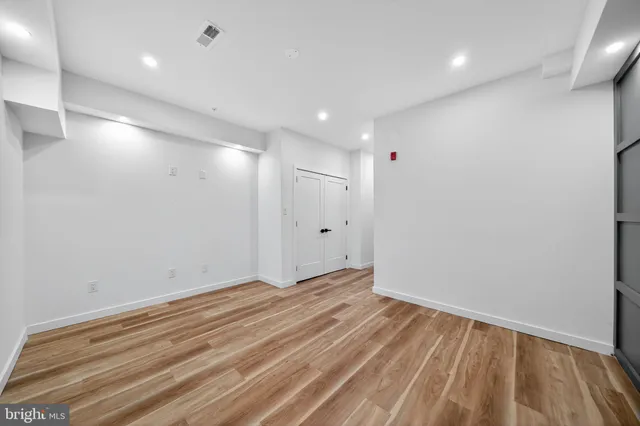 $474,000 | 1527 Ogden Street, Unit A, Philadelphia, PA 19130