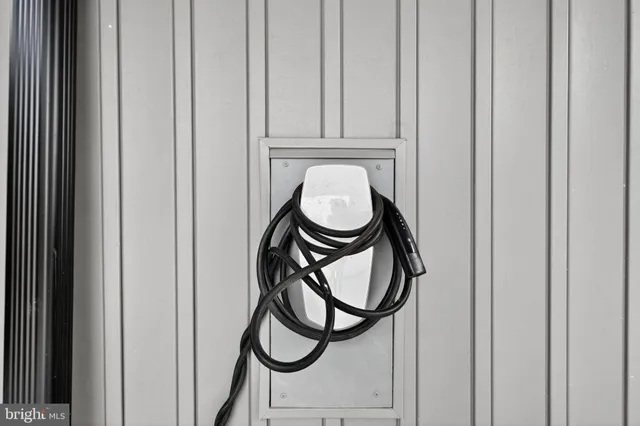 $474,000 | 1527 Ogden Street, Unit A, Philadelphia, PA 19130