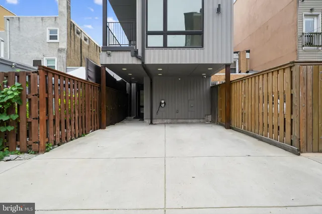 $474,000 | 1527 Ogden Street, Unit A, Philadelphia, PA 19130