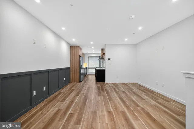 $474,000 | 1527 Ogden Street, Unit A, Philadelphia, PA 19130