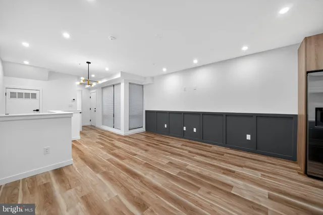 $474,000 | 1527 Ogden Street, Unit A, Philadelphia, PA 19130