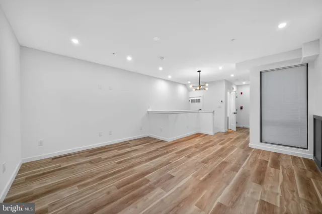 $474,000 | 1527 Ogden Street, Unit A, Philadelphia, PA 19130