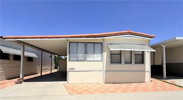 $119,900 | 1454 Western Drive, San Jacinto, CA 92583