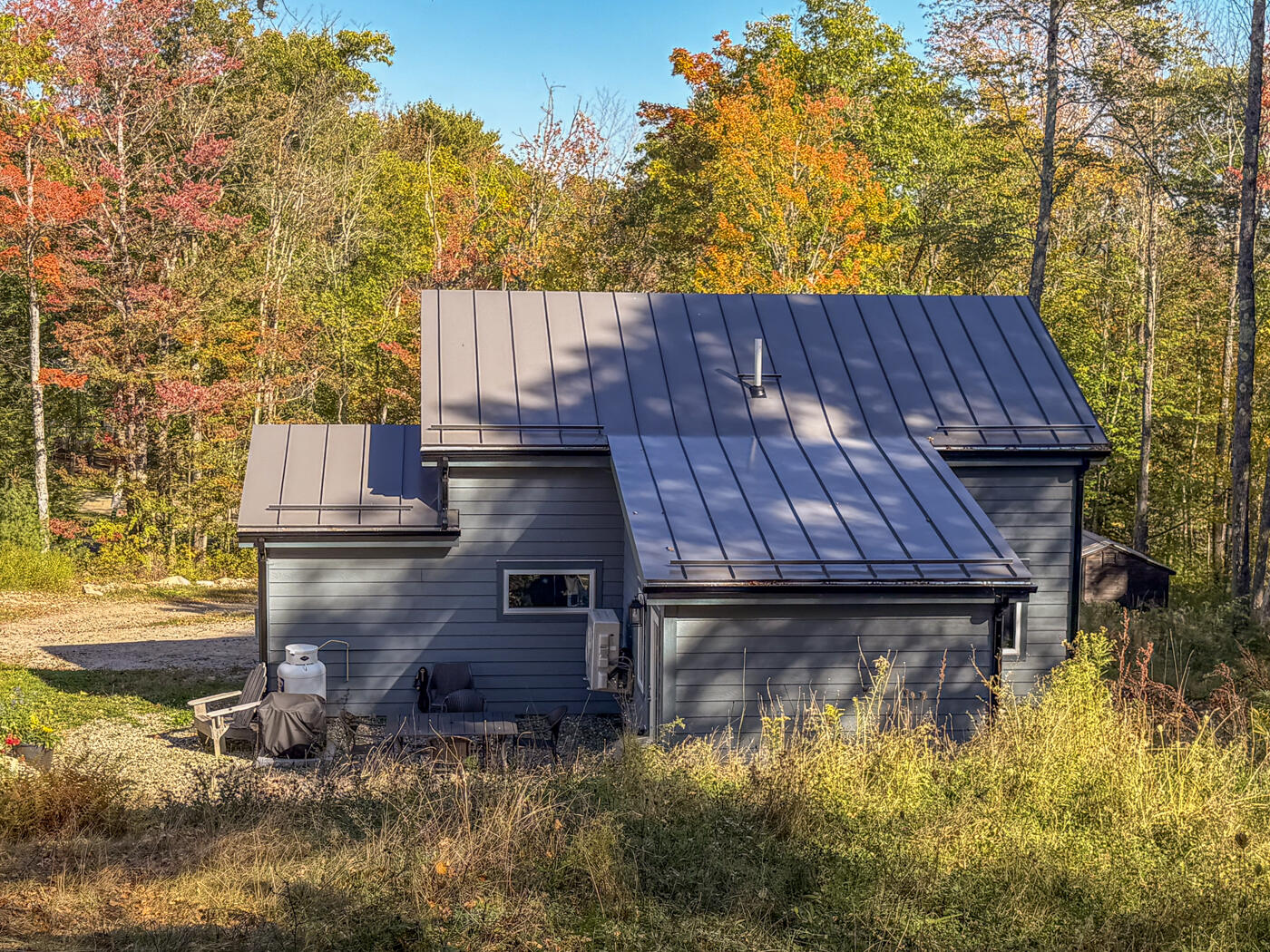 101 Marshall Shore Road Liberty, ME 04949 - Photo 23 of 25 IMG_0023
