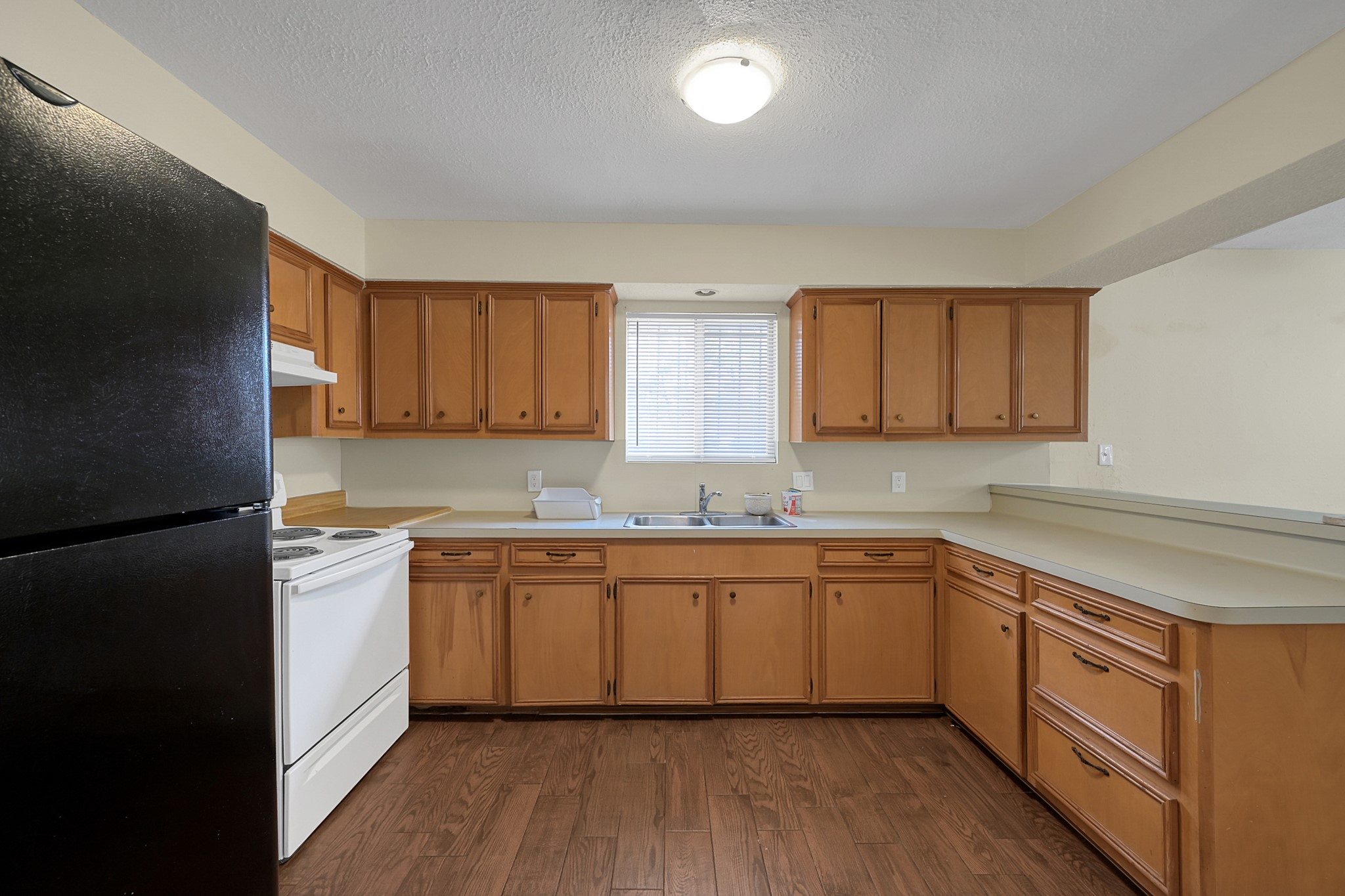 109 Cartwright Road Conroe, TX 77301 - Photo 10 of 12