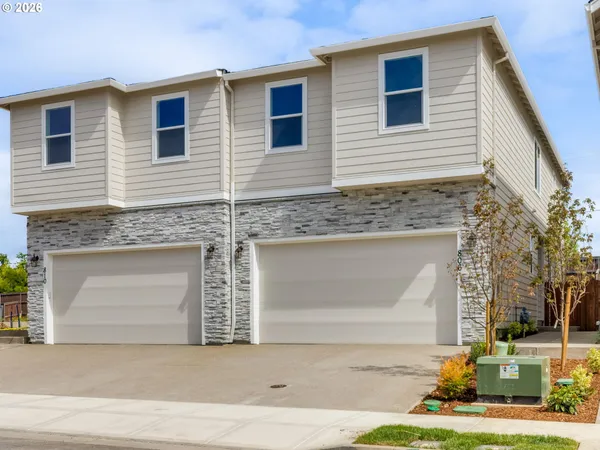 $499,960 | 806 Northwest 178th Street, Ridgefield, WA 98642