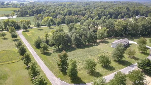 $37,500 | 0 Springman Lane, Brighton, IL 62012
