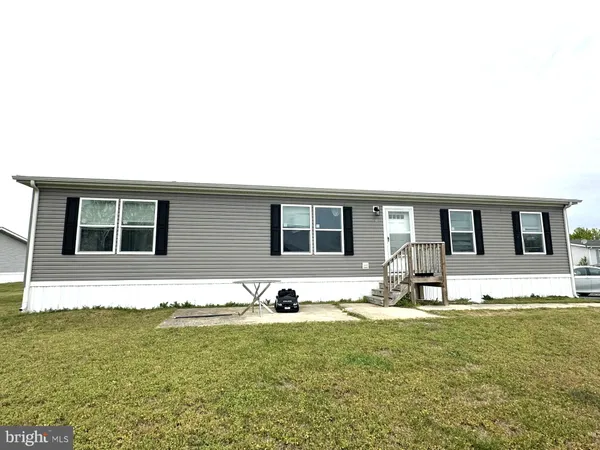 $99,999 | 9 Estopel Lane, Magnolia, DE 19962