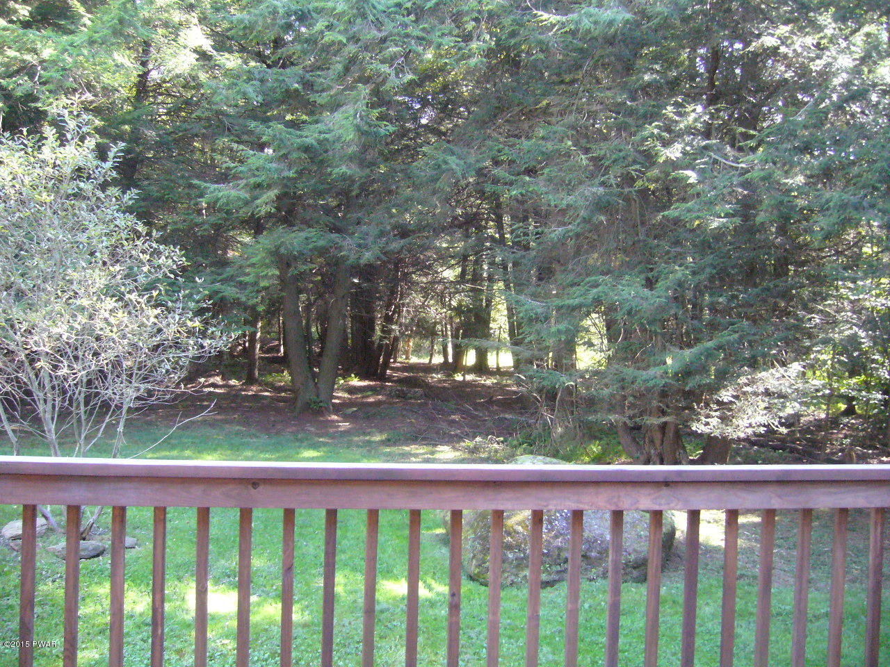 3438 Wrighter Lake Road Starrucca, PA 18462 - Photo 35 of 41