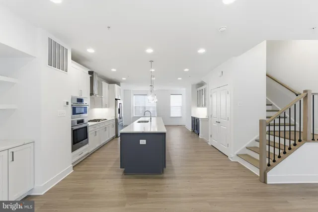 $3,795 | 302 Alluvium Drive, Laurel, MD 20724