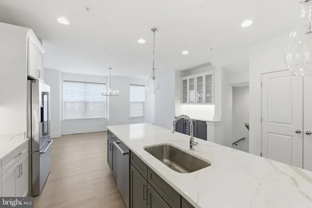 $3,795 | 302 Alluvium Drive, Laurel, MD 20724