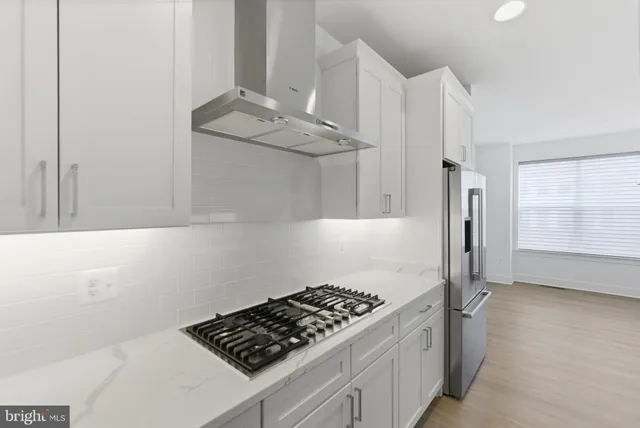 $3,795 | 302 Alluvium Drive, Laurel, MD 20724