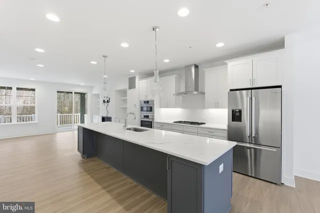 $3,795 | 302 Alluvium Drive, Laurel, MD 20724