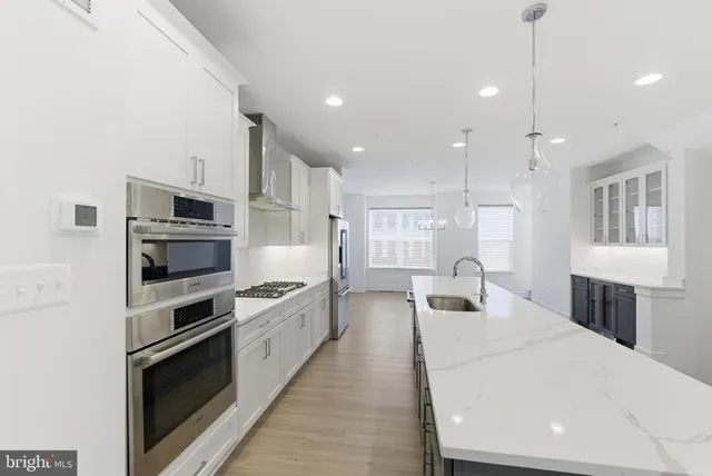 $3,795 | 302 Alluvium Drive, Laurel, MD 20724