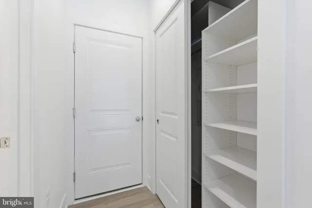 $3,795 | 302 Alluvium Drive, Laurel, MD 20724