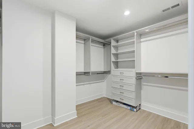 $3,795 | 302 Alluvium Drive, Laurel, MD 20724