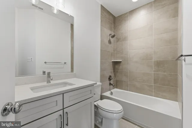 $3,795 | 302 Alluvium Drive, Laurel, MD 20724