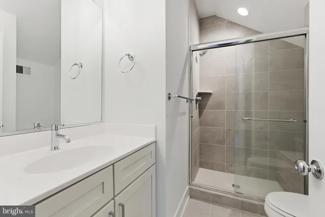 $3,795 | 302 Alluvium Drive, Laurel, MD 20724