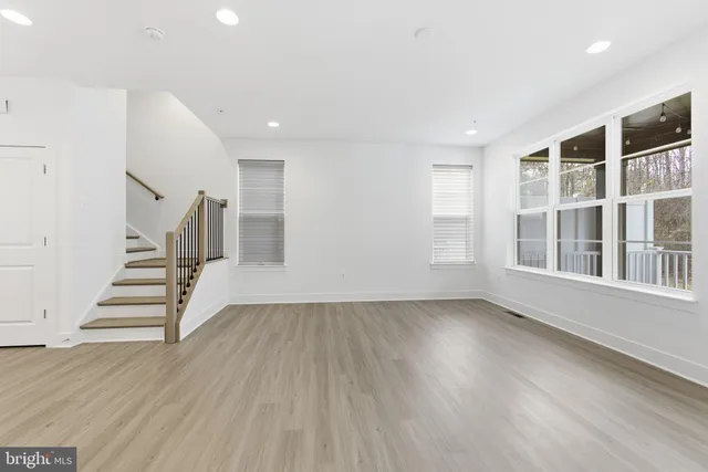 $3,795 | 302 Alluvium Drive, Laurel, MD 20724