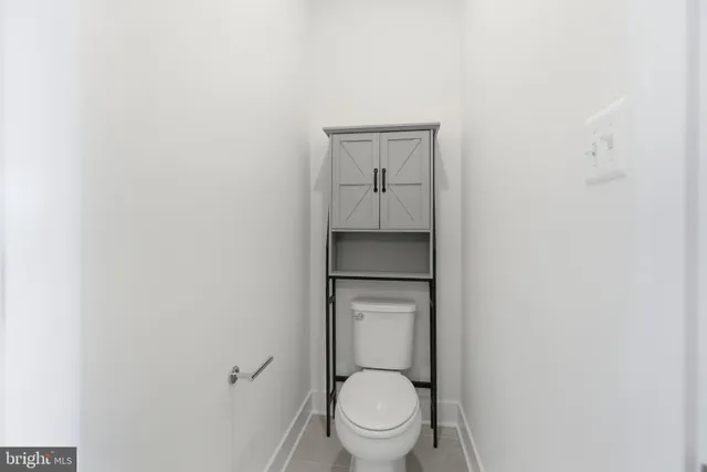 $3,795 | 302 Alluvium Drive, Laurel, MD 20724