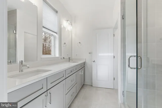 $3,795 | 302 Alluvium Drive, Laurel, MD 20724