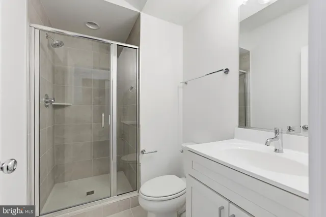 $3,795 | 302 Alluvium Drive, Laurel, MD 20724