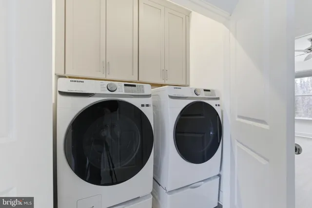 $3,795 | 302 Alluvium Drive, Laurel, MD 20724