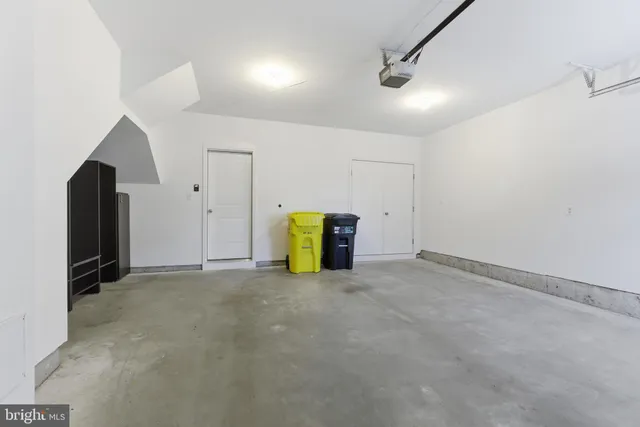 $3,795 | 302 Alluvium Drive, Laurel, MD 20724