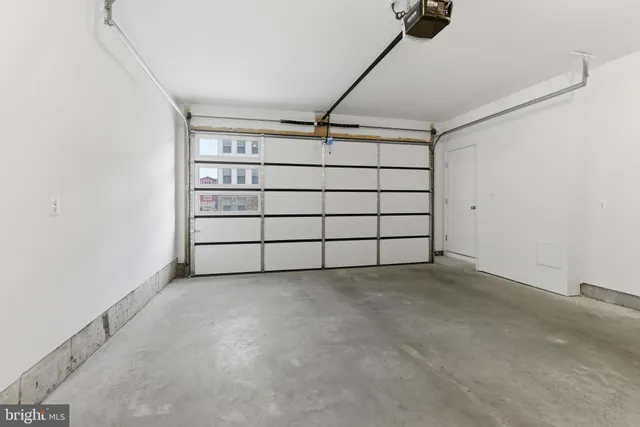 $3,795 | 302 Alluvium Drive, Laurel, MD 20724