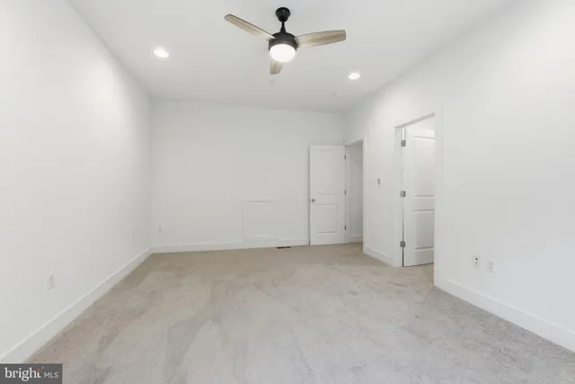 $3,795 | 302 Alluvium Drive, Laurel, MD 20724