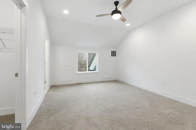 $3,795 | 302 Alluvium Drive, Laurel, MD 20724