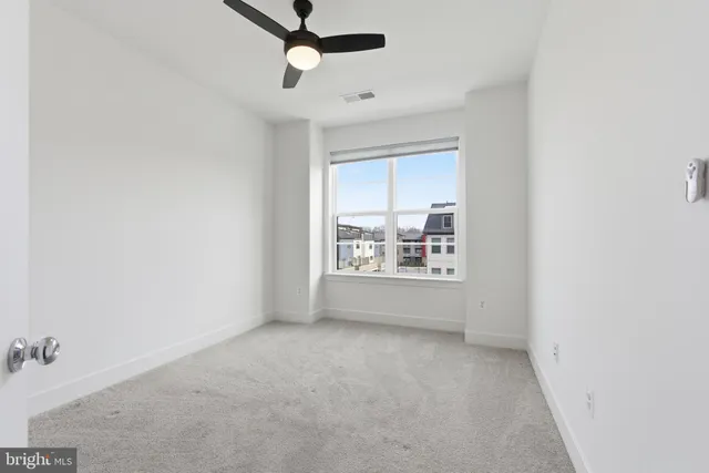 $3,795 | 302 Alluvium Drive, Laurel, MD 20724