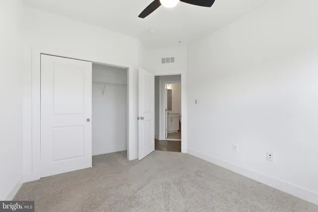 $3,795 | 302 Alluvium Drive, Laurel, MD 20724