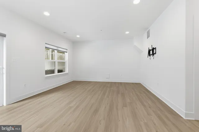 $3,795 | 302 Alluvium Drive, Laurel, MD 20724