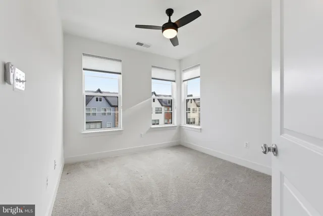 $3,795 | 302 Alluvium Drive, Laurel, MD 20724