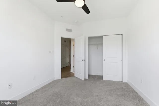 $3,795 | 302 Alluvium Drive, Laurel, MD 20724