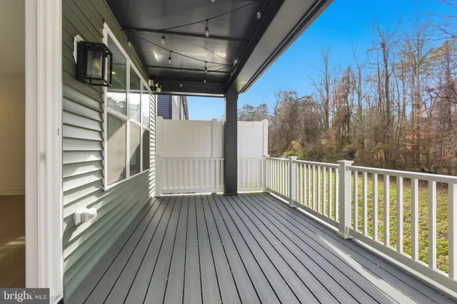 $3,795 | 302 Alluvium Drive, Laurel, MD 20724