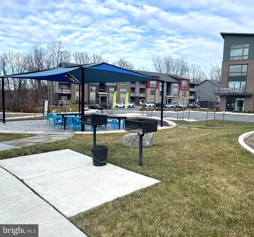 $3,795 | 302 Alluvium Drive, Laurel, MD 20724