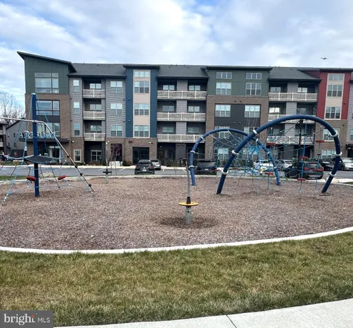 $3,795 | 302 Alluvium Drive, Laurel, MD 20724