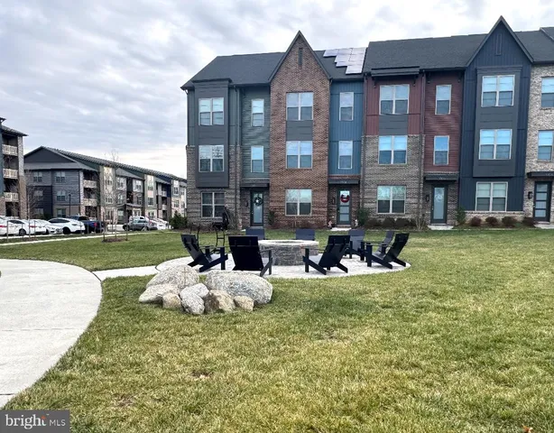 $3,795 | 302 Alluvium Drive, Laurel, MD 20724