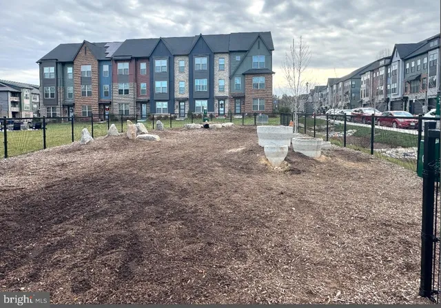 $3,795 | 302 Alluvium Drive, Laurel, MD 20724