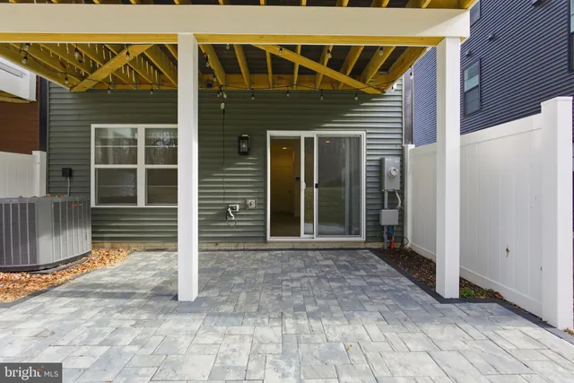 $3,795 | 302 Alluvium Drive, Laurel, MD 20724