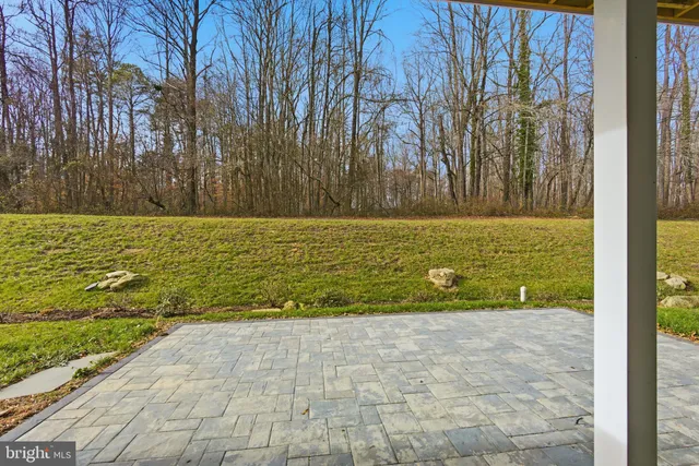 $3,795 | 302 Alluvium Drive, Laurel, MD 20724