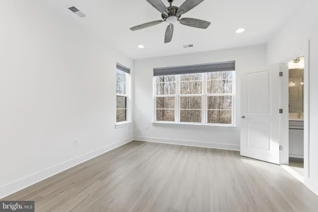 $3,795 | 302 Alluvium Drive, Laurel, MD 20724